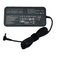 AC adapter charger for Asus ZenBook Pro 15 UX580GD